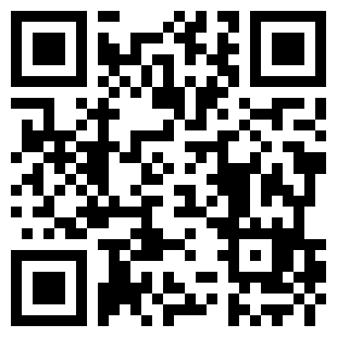 无名之辈（轻松开箱）手游热门版下载-无名之辈（轻松开箱）2025官网新版本下载