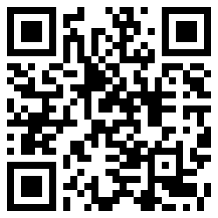 无尽旋转模拟器手游热门版下载-无尽旋转模拟器2025官网新版本下载