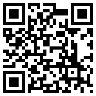 无尽泡泡龙手游热门版下载-无尽泡泡龙2025官网新版本下载