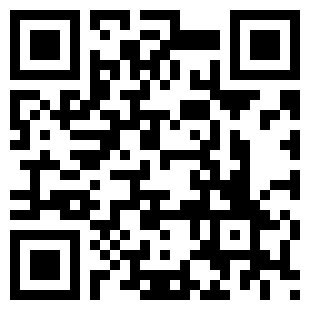 无尽洪荒手游热门版下载-无尽洪荒2025官网新版本下载