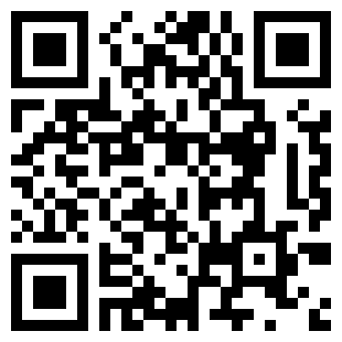 无极仙道手游热门版下载-无极仙道2025官网新版本下载