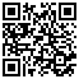 无敌冲冲冲手游热门版下载-无敌冲冲冲2025官网新版本下载