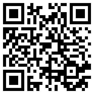 卧龙三国手游热门版下载-卧龙三国2025官网新版本下载