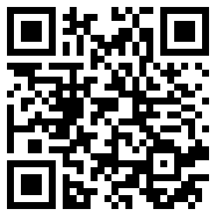 我这一刀下去手游热门版下载-我这一刀下去2025官网新版本下载