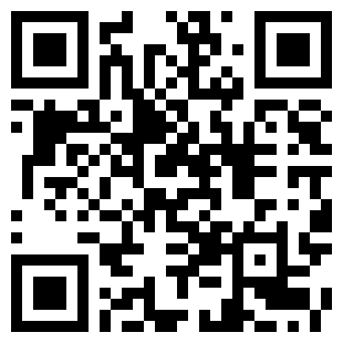 我数字玩得贼6手游热门版下载-我数字玩得贼62025官网新版本下载