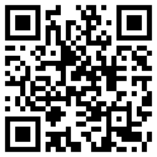 我要去太空手游热门版下载-我要去太空2025官网新版本下载