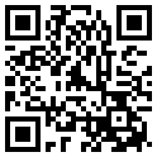 我手速超快手游热门版下载-我手速超快2025官网新版本下载