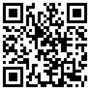 我就是吃鸡手游热门版下载-我就是吃鸡2025官网新版本下载