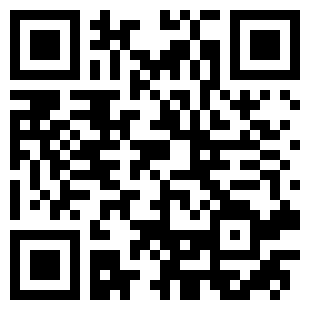 我滑的贼快手游热门版下载-我滑的贼快2025官网新版本下载