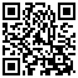 我和我的天宫手游热门版下载-我和我的天宫2025官网新版本下载