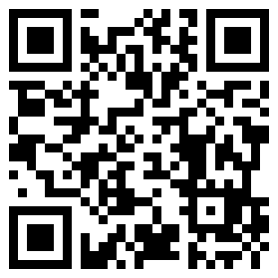 我和我的天宫手游热门版下载-我和我的天宫2025官网新版本下载