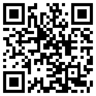 我和我的天宫手游热门版下载-我和我的天宫2025官网新版本下载