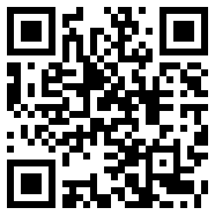 我的总裁女友手游热门版下载-我的总裁女友2025官网新版本下载