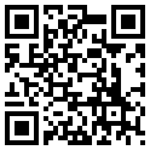 我的小小餐厅手游热门版下载-我的小小餐厅2025官网新版本下载