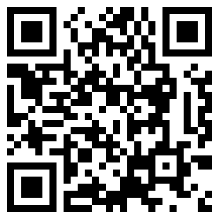 我的汤姆猫手游热门版下载-我的汤姆猫2025官网新版本下载