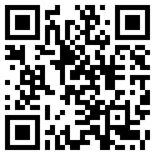 我的汤姆猫2手游热门版下载-我的汤姆猫22025官网新版本下载