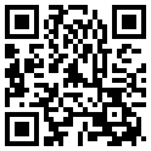 我的坦克我的团手游热门版下载-我的坦克我的团2025官网新版本下载