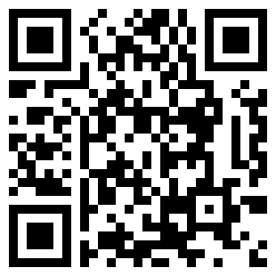 我的使命手游热门版下载-我的使命2025官网新版本下载