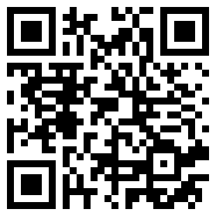 我的农场手游热门版下载-我的农场2025官网新版本下载