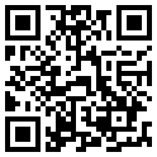 我的狗狗手游热门版下载-我的狗狗2025官网新版本下载