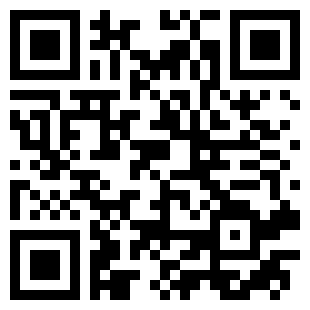 我的安吉拉手游热门版下载-我的安吉拉2025官网新版本下载