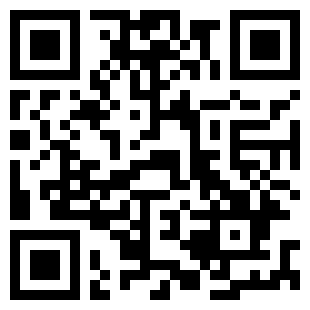 我的安吉拉2手游热门版下载-我的安吉拉22025官网新版本下载