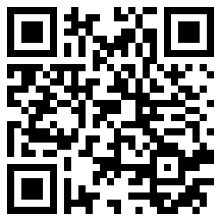 我打砖块贼六手游热门版下载-我打砖块贼六2025官网新版本下载