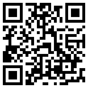 未上锁的房间手游热门版下载-未上锁的房间2025官网新版本下载