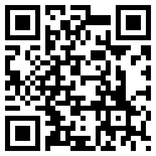 王者之师手游热门版下载-王者之师2025官网新版本下载