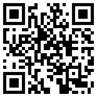 王权争霸手游热门版下载-王权争霸2025官网新版本下载