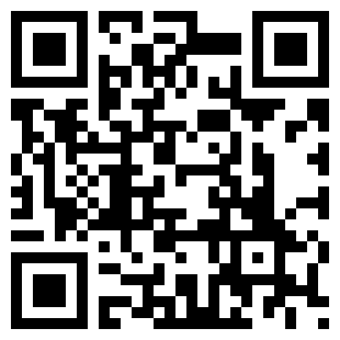 王牌探险家手游热门版下载-王牌探险家2025官网新版本下载