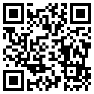 王国保卫战4手游热门版下载-王国保卫战42025官网新版本下载