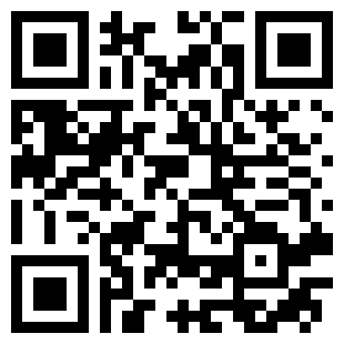 万圣节化妆舞会手游热门版下载-万圣节化妆舞会2025官网新版本下载
