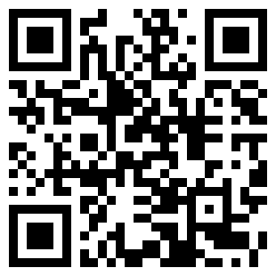 万神之王手游热门版下载-万神之王2025官网新版本下载