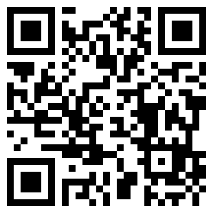 万灵山海之境手游热门版下载-万灵山海之境2025官网新版本下载