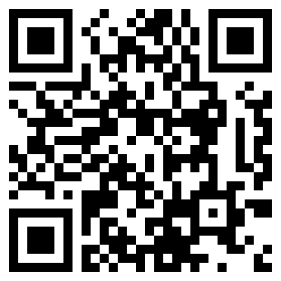 万剑至尊手游热门版下载-万剑至尊2025官网新版本下载