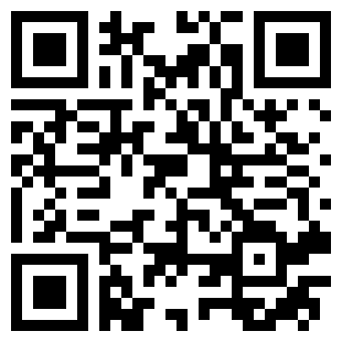 万道武神手游热门版下载-万道武神2025官网新版本下载