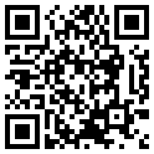 玩具飞机战场手游热门版下载-玩具飞机战场2025官网新版本下载