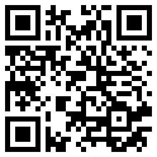 丸子大人手游热门版下载-丸子大人2025官网新版本下载