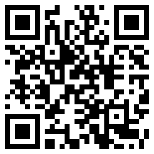 推箱子手游热门版下载-推箱子2025官网新版本下载