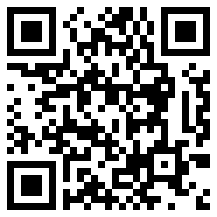 推理学院手游热门版下载-推理学院2025官网新版本下载