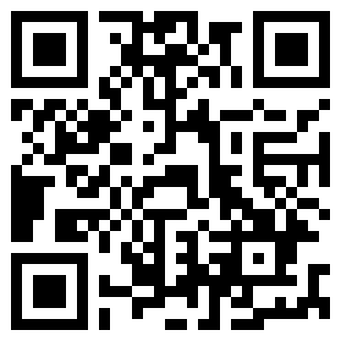 徒儿快跑手游热门版下载-徒儿快跑2025官网新版本下载