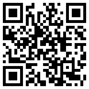 骰子猎人手游热门版下载-骰子猎人2025官网新版本下载