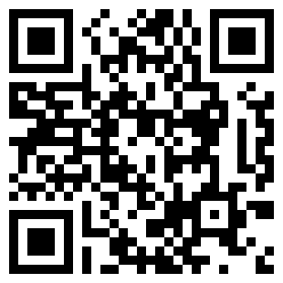 同人精忠报国岳飞传手游热门版下载-同人精忠报国岳飞传2025官网新版本下载