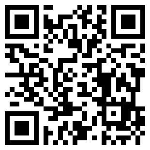 同盟神探手游热门版下载-同盟神探2025官网新版本下载