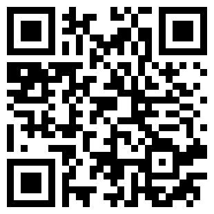 同城游飞行棋手游热门版下载-同城游飞行棋2025官网新版本下载