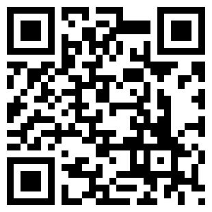 停车我最强手游热门版下载-停车我最强2025官网新版本下载