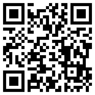 跳舞的弹珠手游热门版下载-跳舞的弹珠2025官网新版本下载