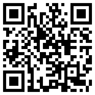 甜点消消手游热门版下载-甜点消消2025官网新版本下载