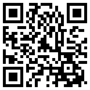 天影手游热门版下载-天影2025官网新版本下载